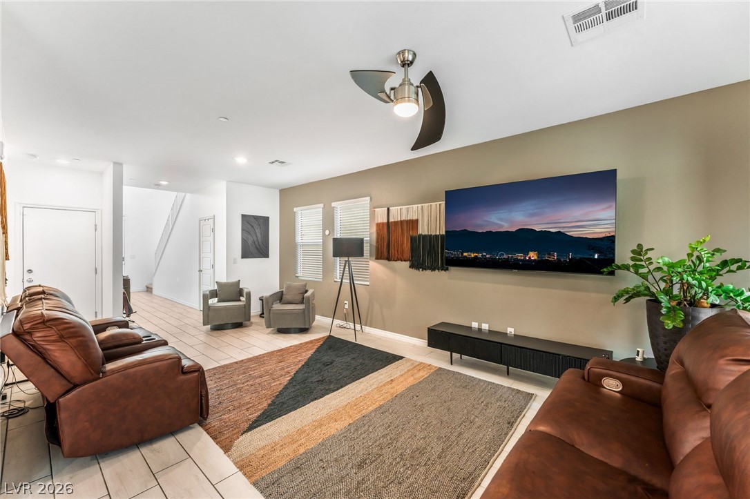 8859 Mountain Lion Avenue