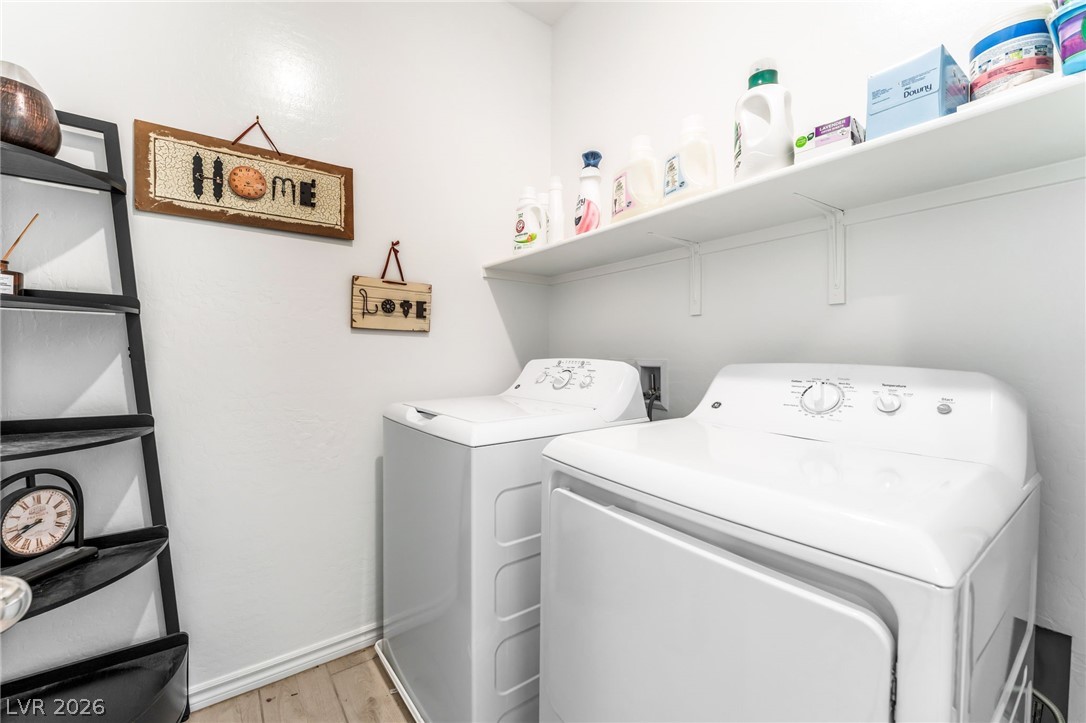 8859 Mountain Lion Avenue