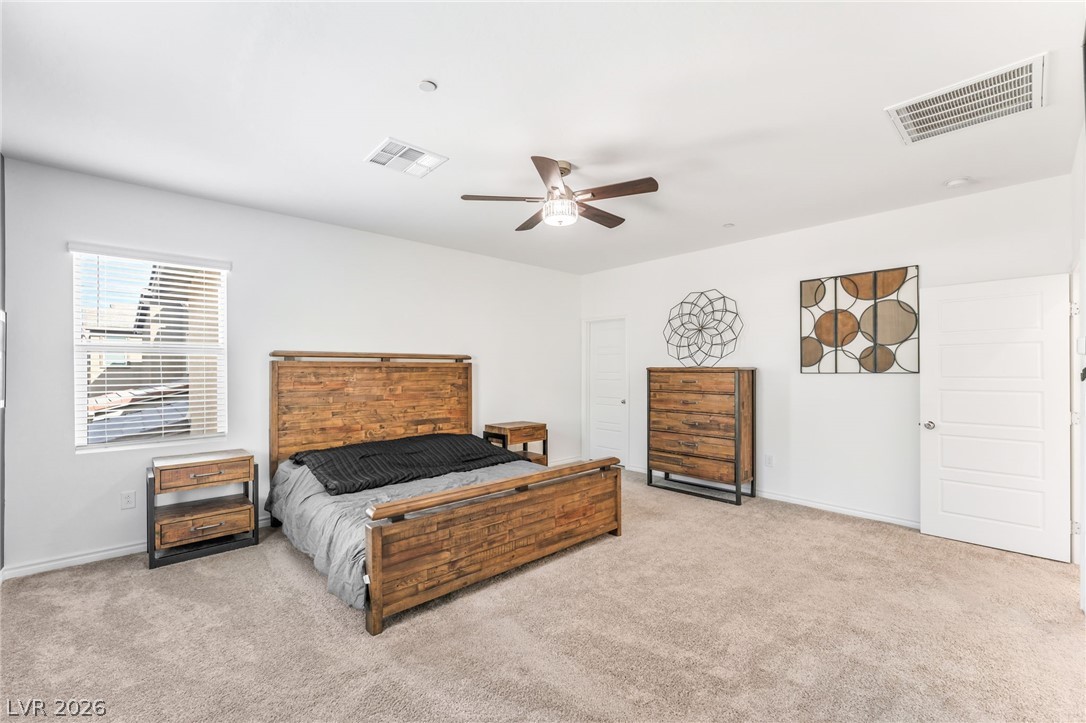 8859 Mountain Lion Avenue