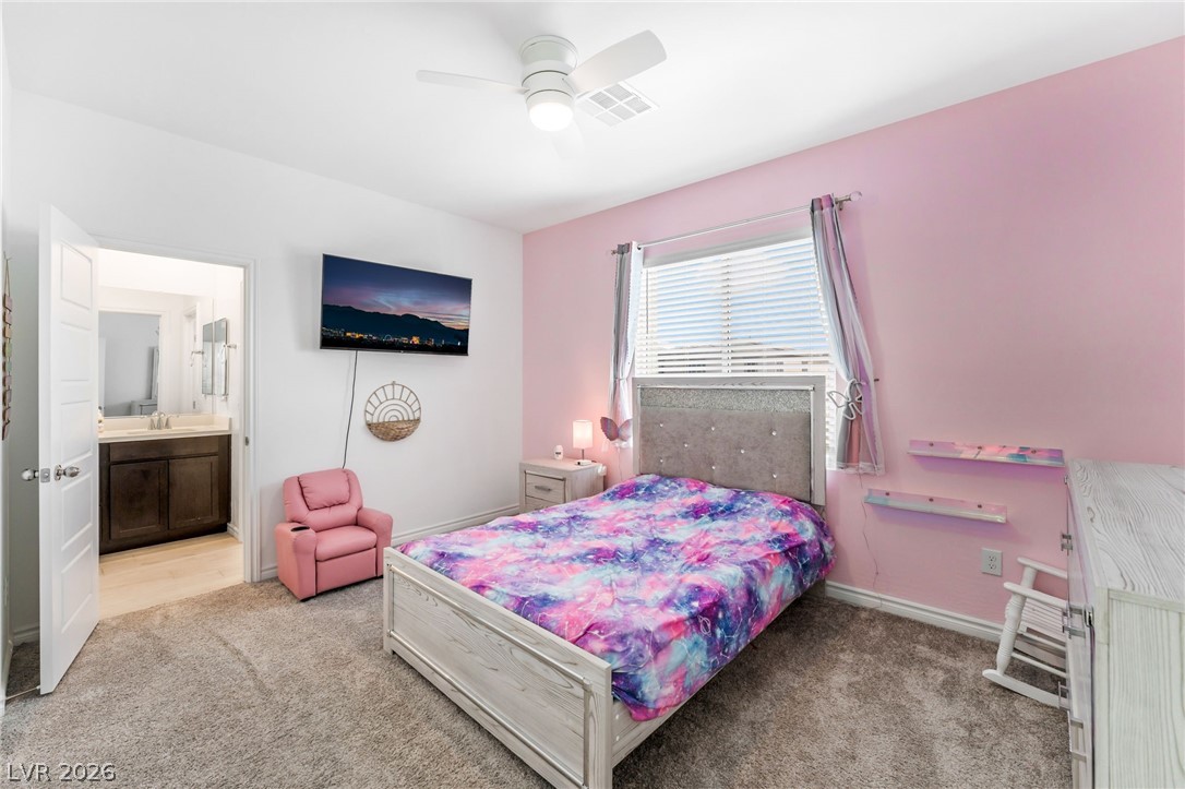 8859 Mountain Lion Avenue