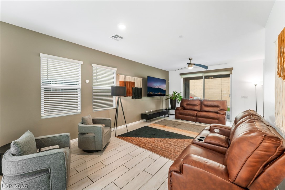 8859 Mountain Lion Avenue