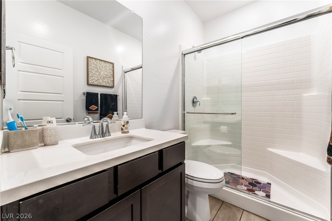 8859 Mountain Lion Avenue