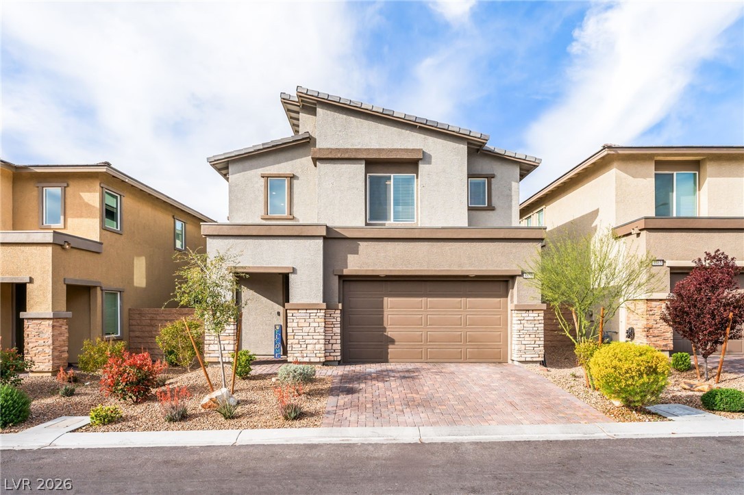 8859 Mountain Lion Avenue