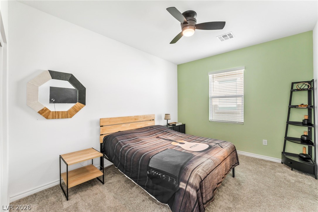 8859 Mountain Lion Avenue