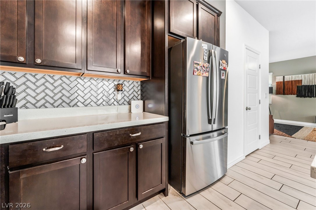 8859 Mountain Lion Avenue