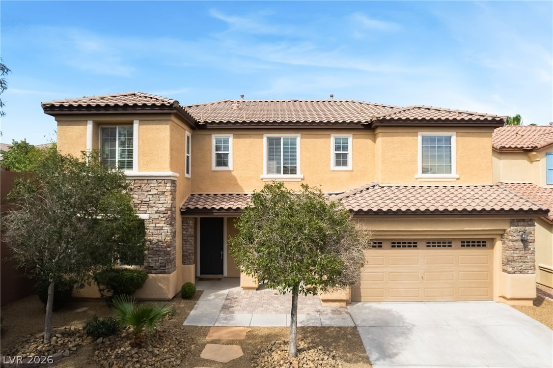 9808 Sandy Turtle Avenue