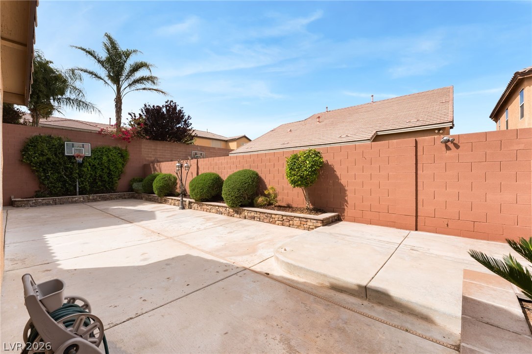 9808 Sandy Turtle Avenue
