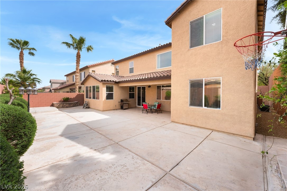 9808 Sandy Turtle Avenue