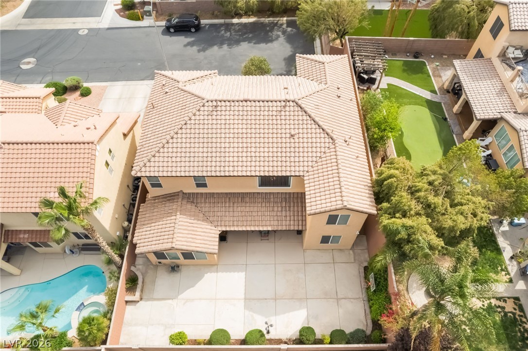 9808 Sandy Turtle Avenue
