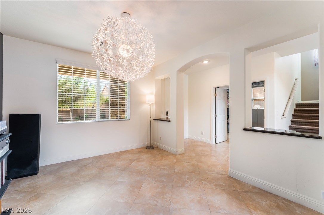 9808 Sandy Turtle Avenue