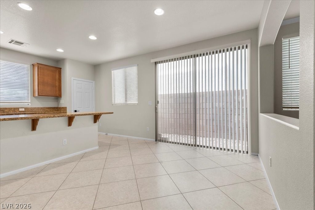 4421 Desert Park Avenue