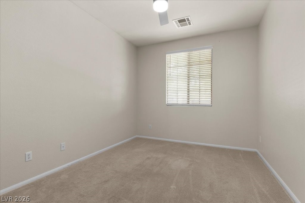 4421 Desert Park Avenue