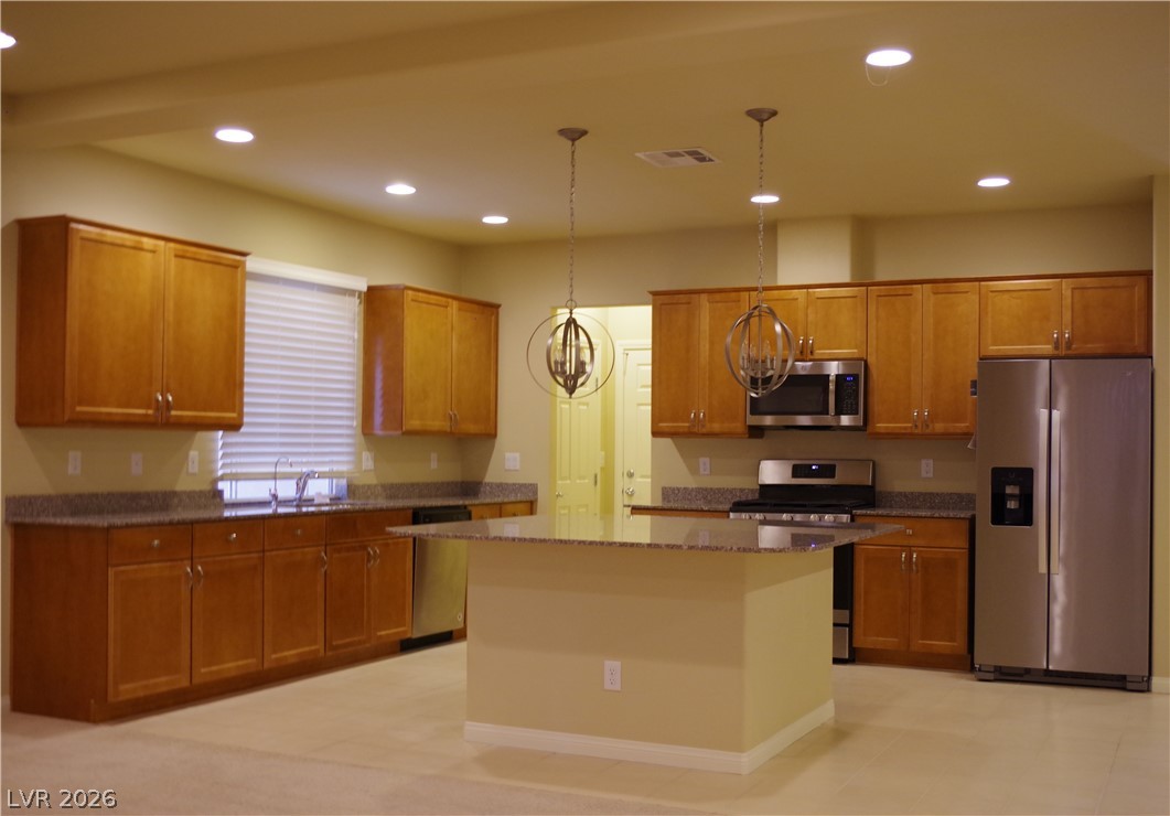 7229 Atascadero Creek Court