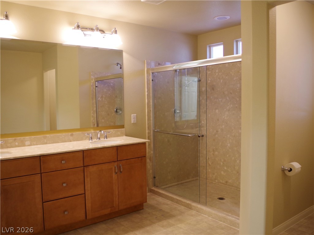 7229 Atascadero Creek Court