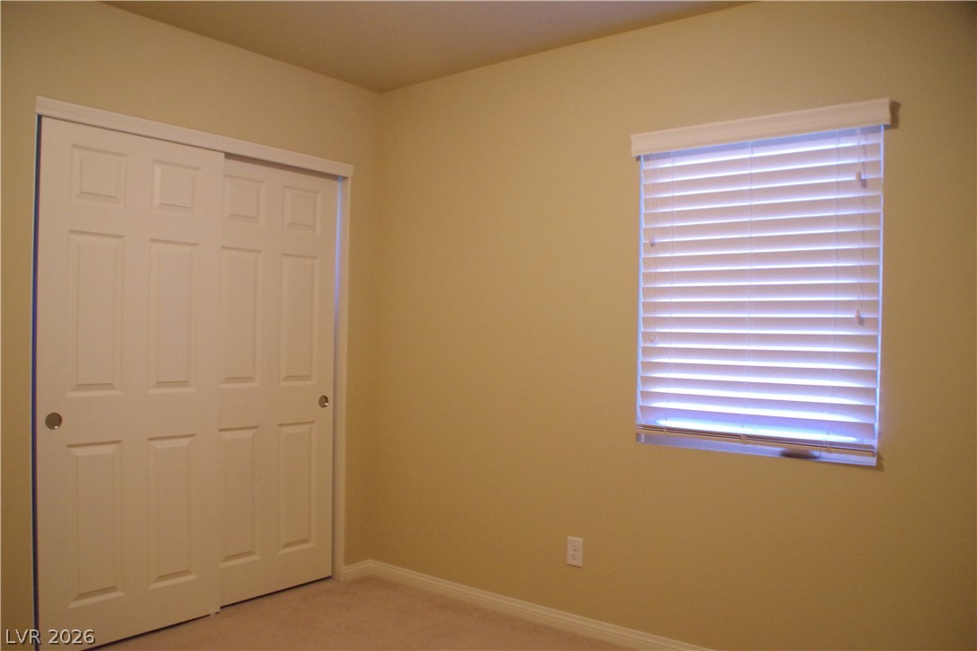 7229 Atascadero Creek Court