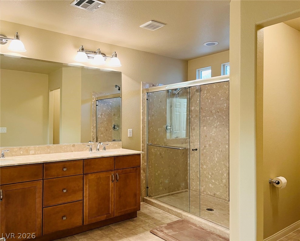 7229 Atascadero Creek Court