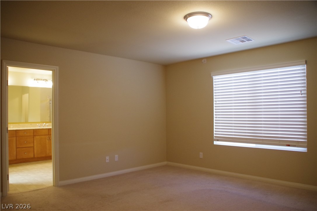 7229 Atascadero Creek Court