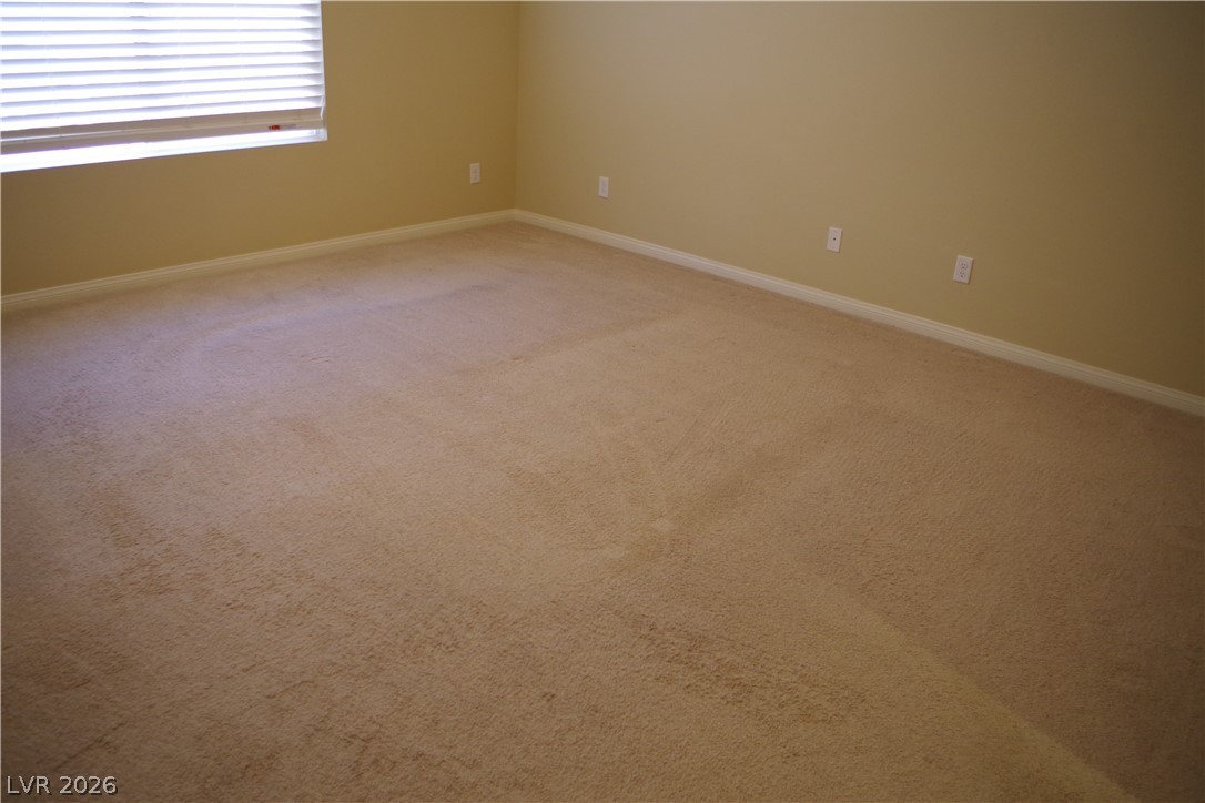 7229 Atascadero Creek Court