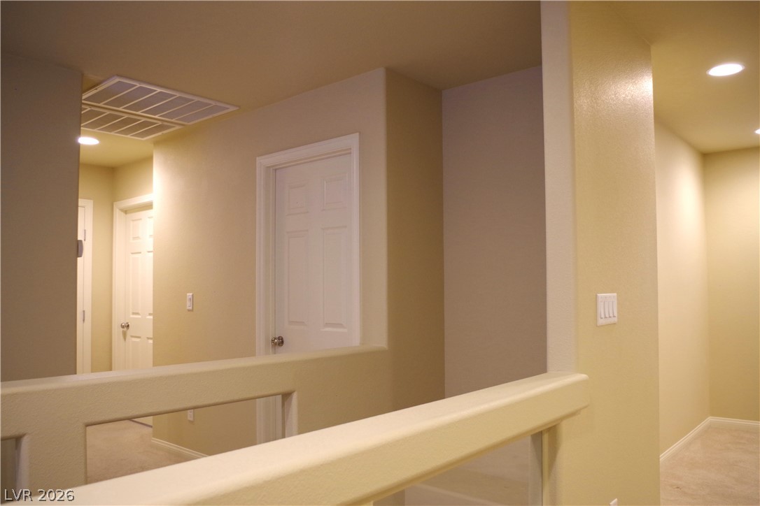 7229 Atascadero Creek Court