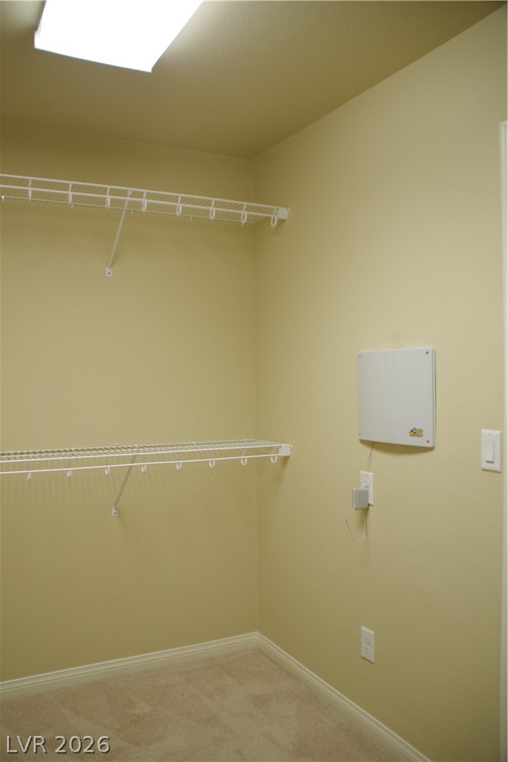 7229 Atascadero Creek Court