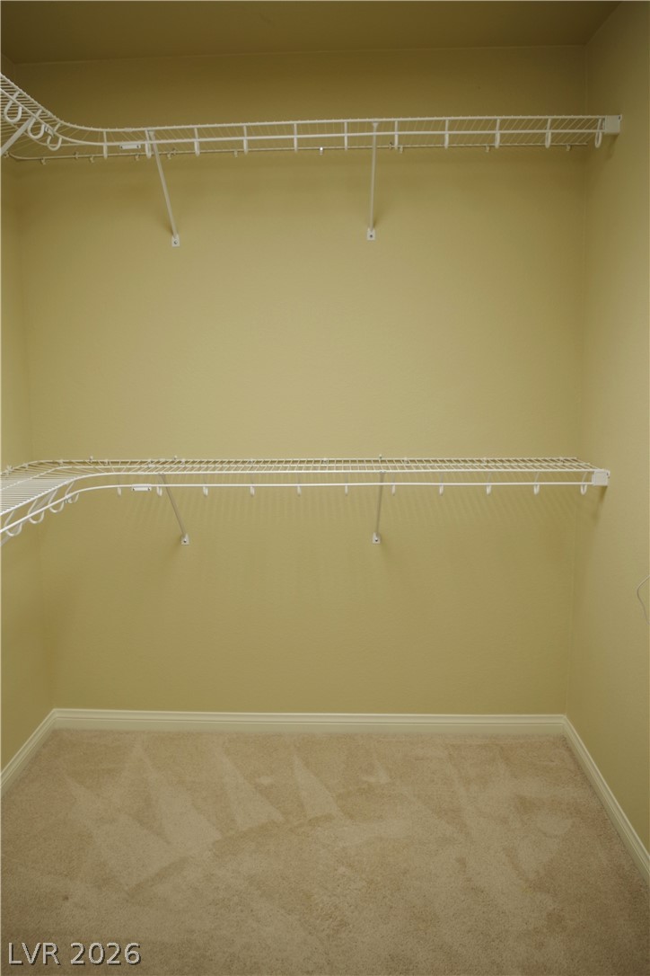 7229 Atascadero Creek Court