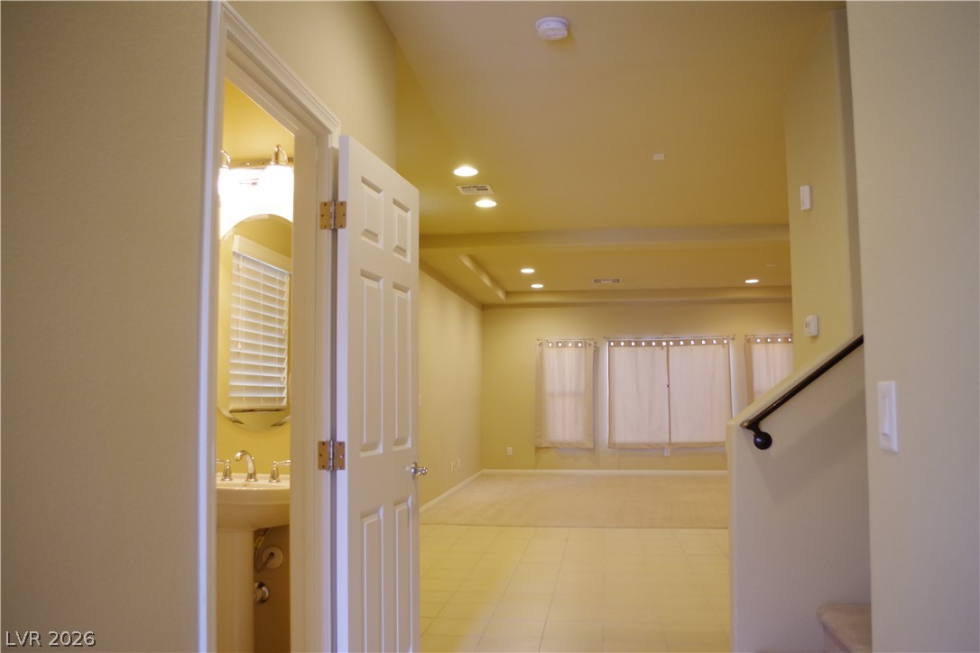 7229 Atascadero Creek Court
