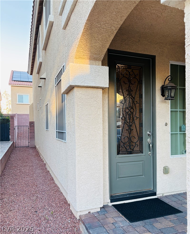 7229 Atascadero Creek Court