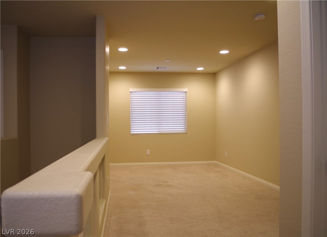 7229 Atascadero Creek Court