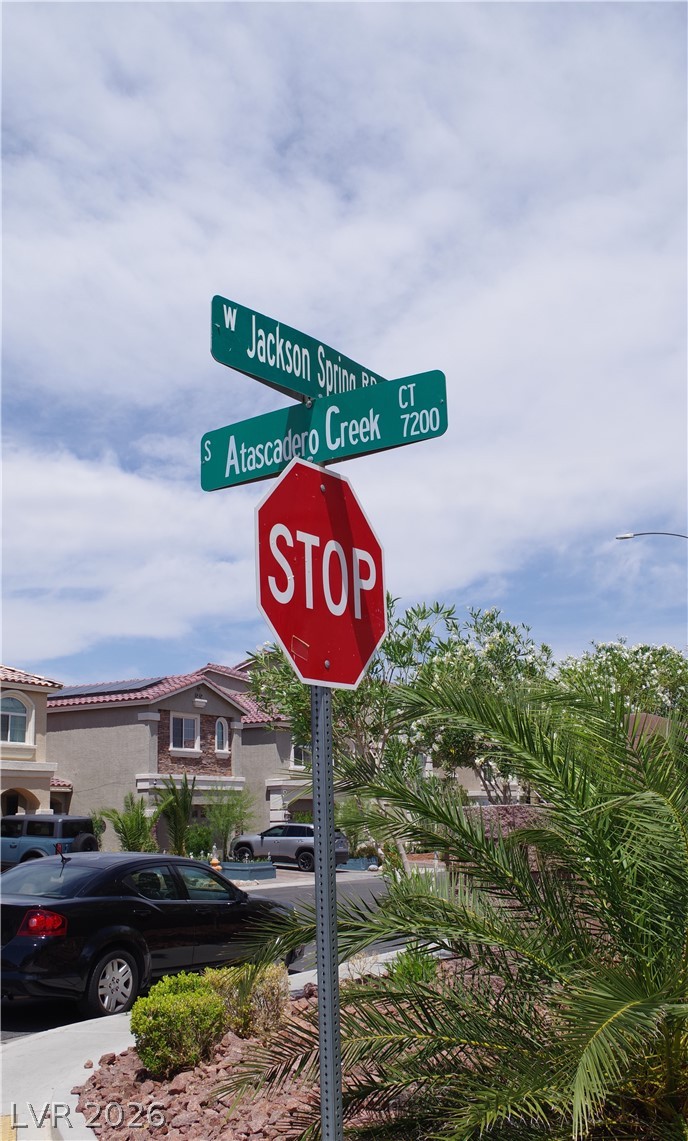 7229 Atascadero Creek Court