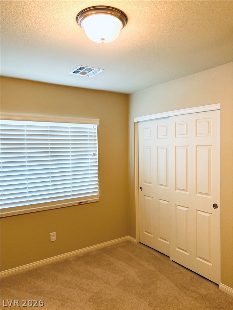 7229 Atascadero Creek Court