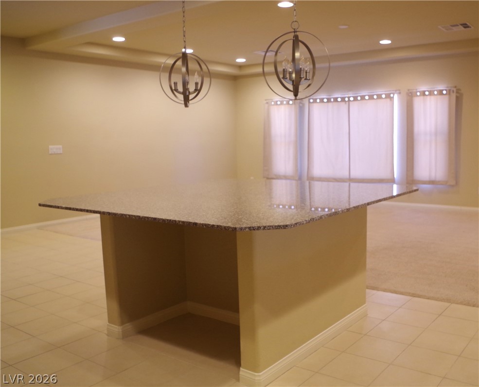 7229 Atascadero Creek Court