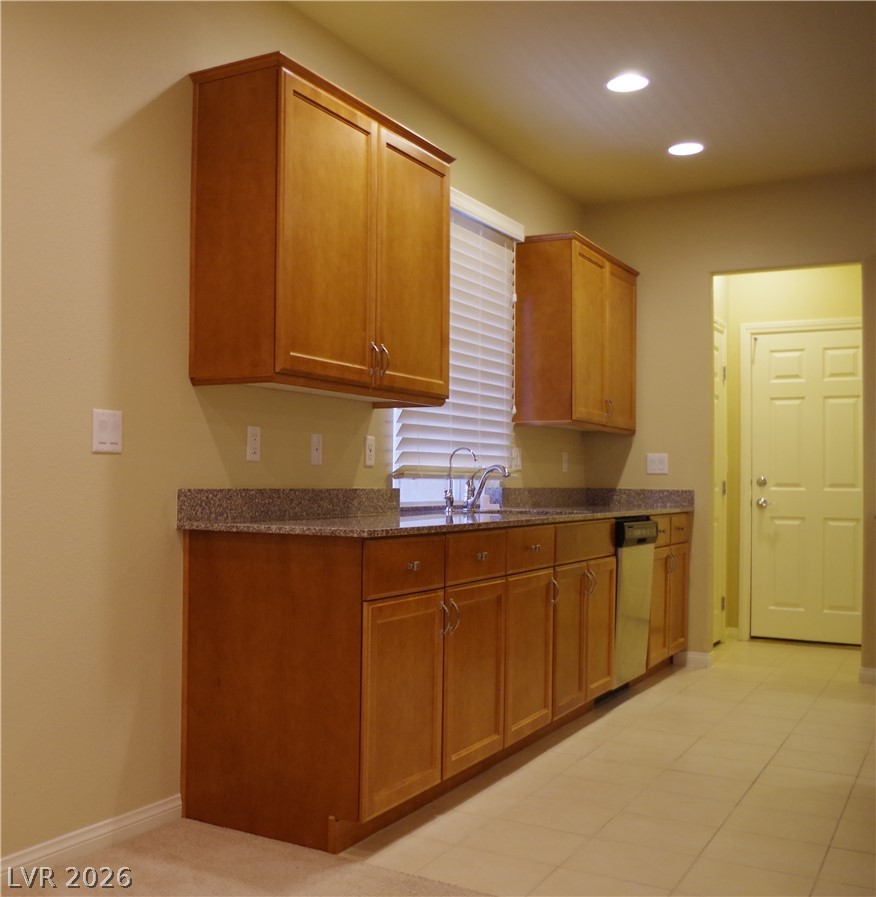 7229 Atascadero Creek Court