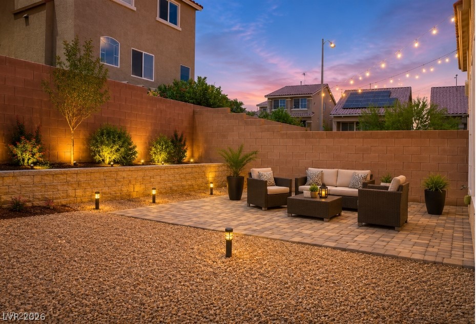 7229 Atascadero Creek Court