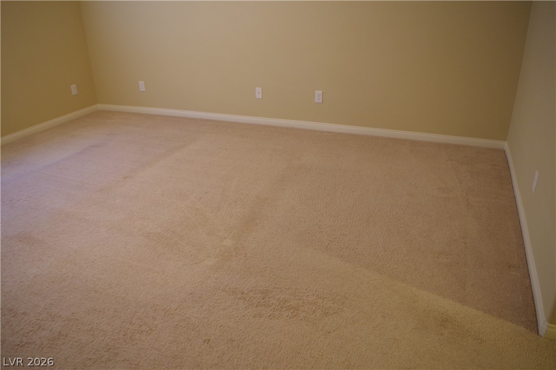 7229 Atascadero Creek Court