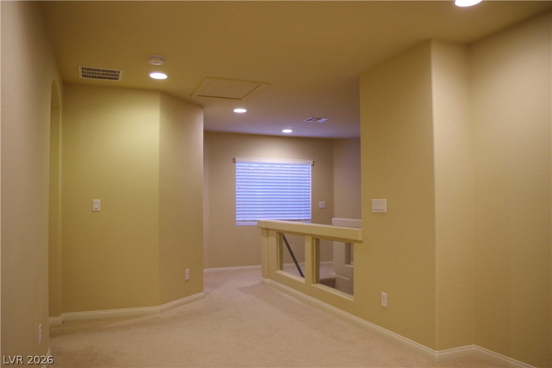 7229 Atascadero Creek Court