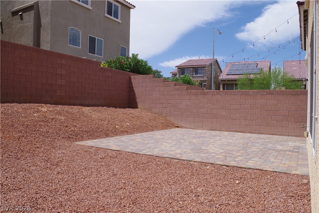 7229 Atascadero Creek Court
