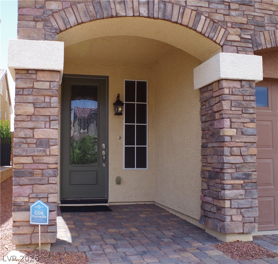 7229 Atascadero Creek Court