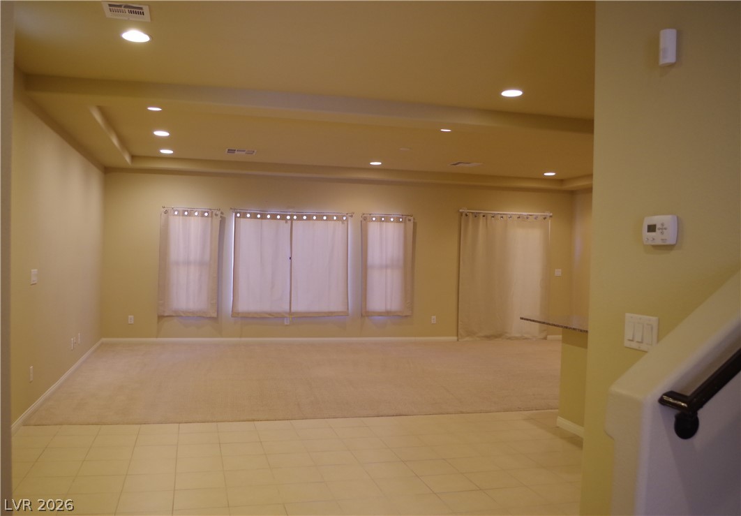 7229 Atascadero Creek Court