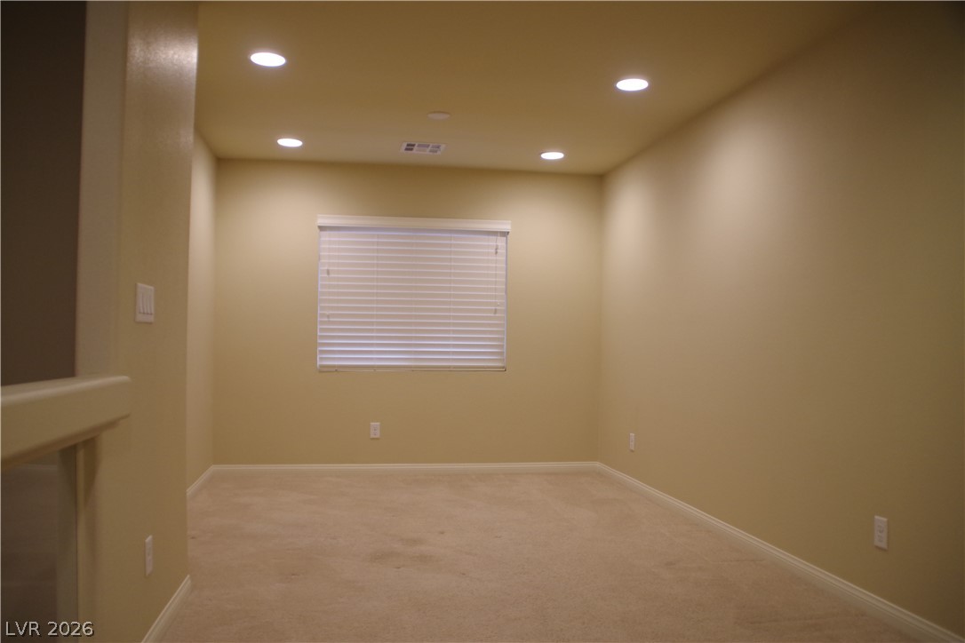 7229 Atascadero Creek Court