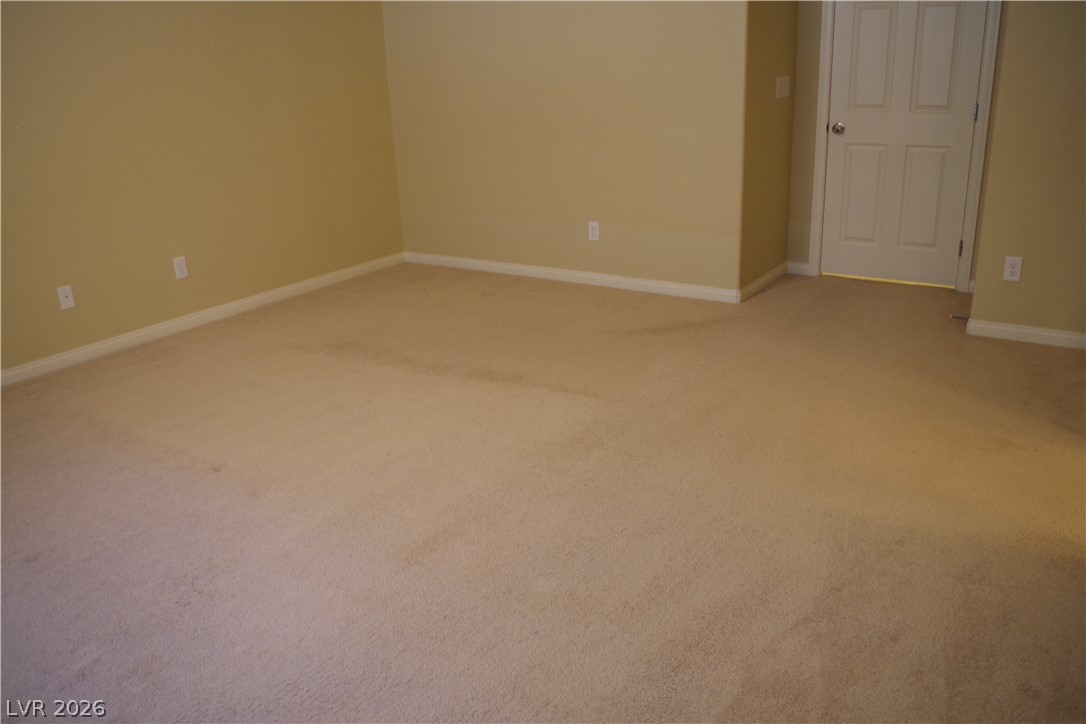 7229 Atascadero Creek Court