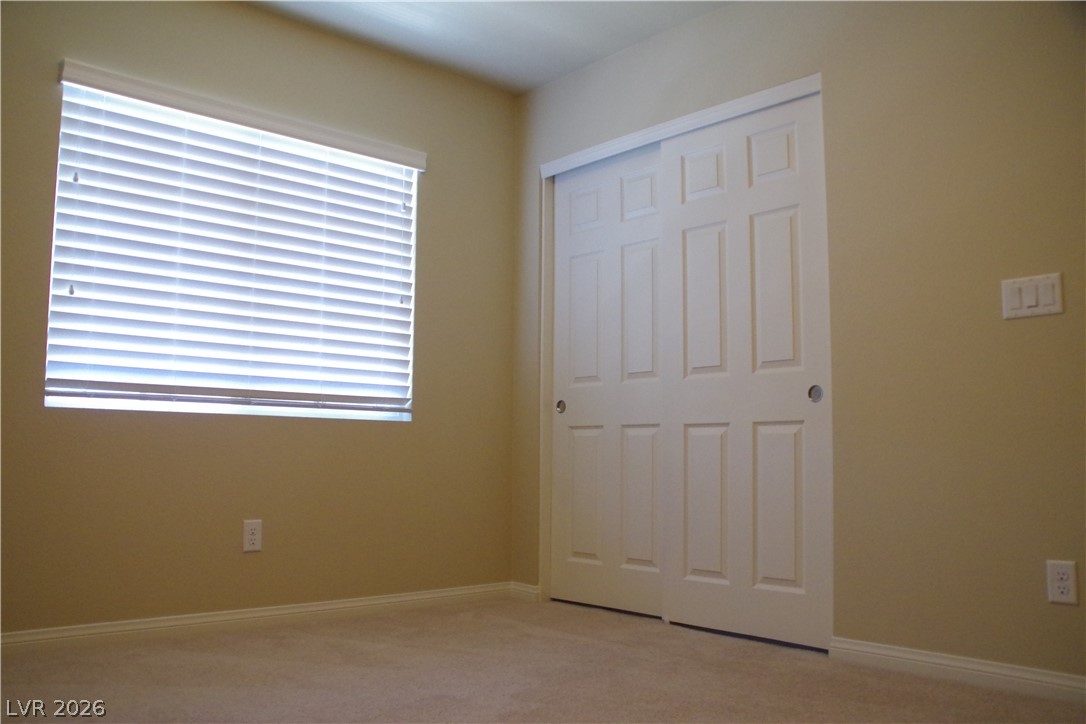 7229 Atascadero Creek Court