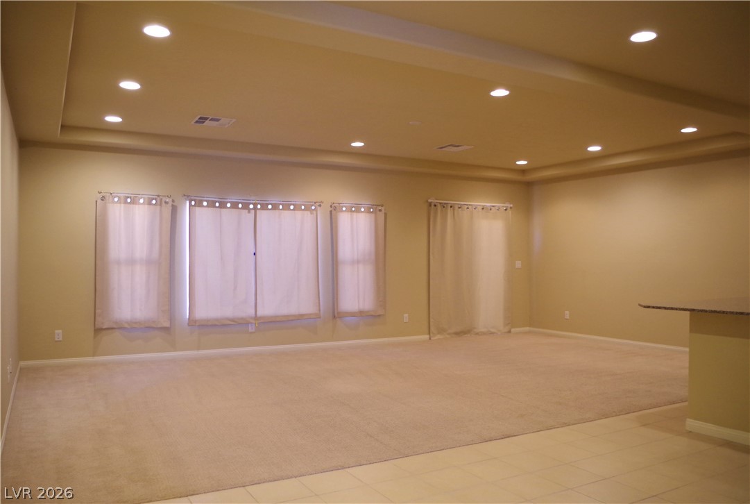 7229 Atascadero Creek Court