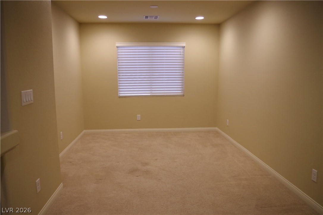 7229 Atascadero Creek Court