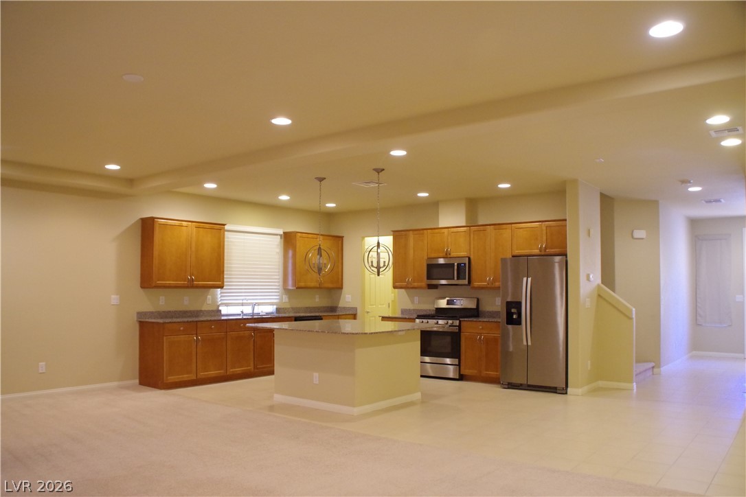 7229 Atascadero Creek Court