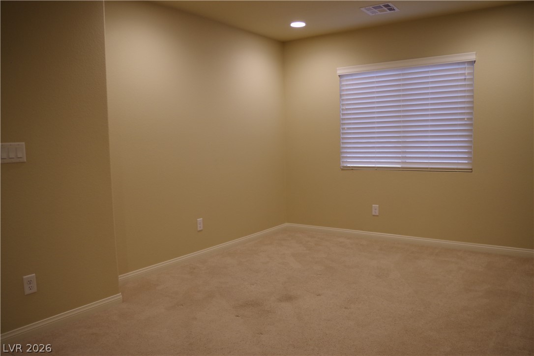 7229 Atascadero Creek Court