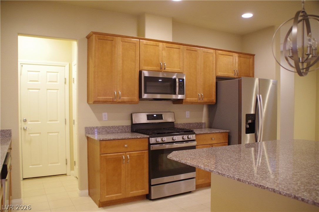 7229 Atascadero Creek Court