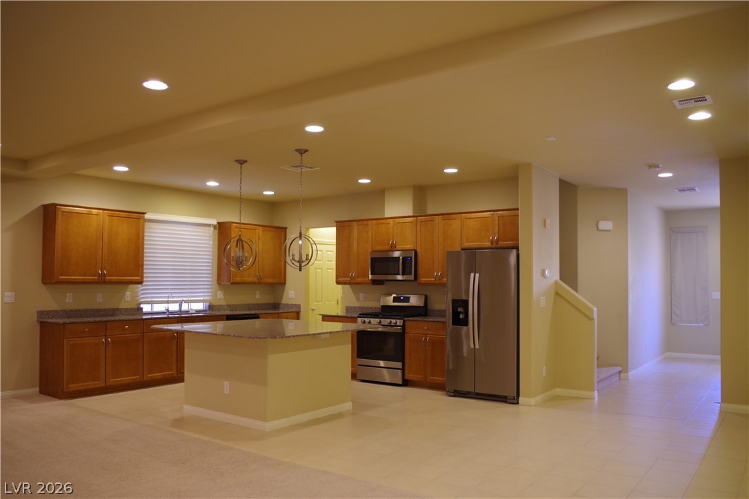 7229 Atascadero Creek Court