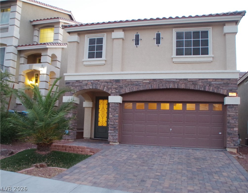 7229 Atascadero Creek Court