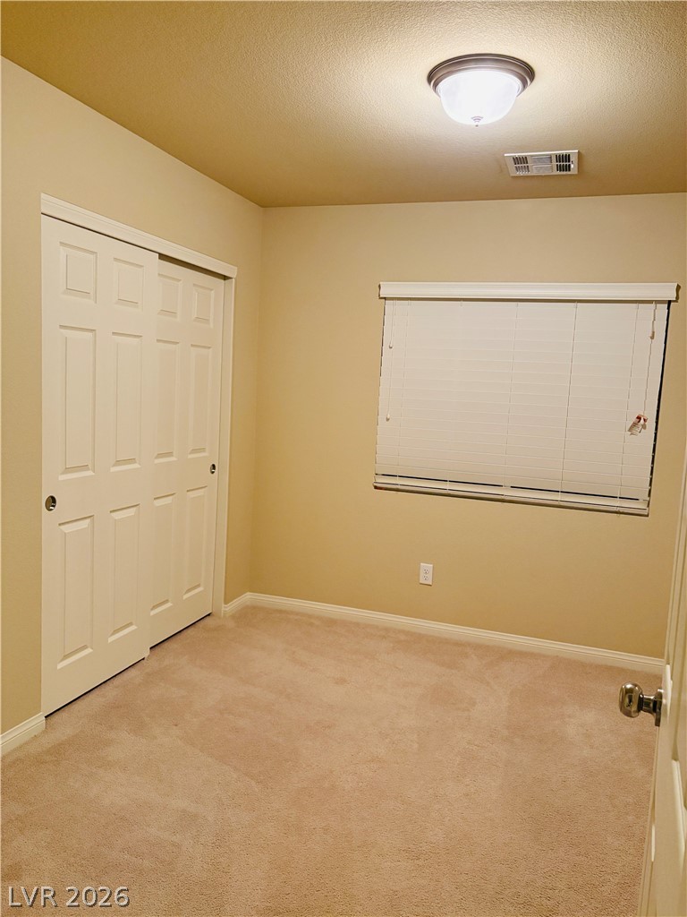 7229 Atascadero Creek Court