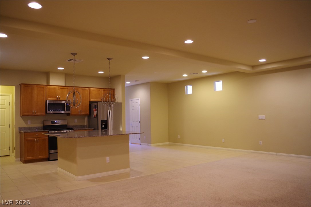 7229 Atascadero Creek Court